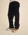 PANTALON CHARPENTIER NAVY