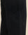 PANTALON CHARPENTIER NAVY