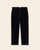 PANTALON CHARPENTIER NAVY
