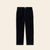 PANTALON CHARPENTIER NAVY