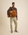 SAC CHIHIRO - CAMEL