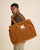 SAC CHIHIRO - CAMEL