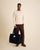 SAC CHIHIRO - NAVY