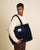 SAC CHIHIRO - NAVY