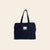 SAC CHIHIRO - NAVY
