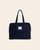 SAC CHIHIRO - NAVY