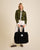 SAC CHIHIRO - NOIR