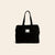 SAC BONNY NOIR