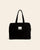 SAC CHIHIRO - NOIR