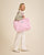 SAC CHIHIRO - ROSE