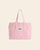 SAC CHIHIRO - ROSE