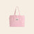 SAC CHIHIRO - ROSE