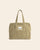 SAC CHIHIRO - SAUGE