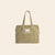SAC CHIHIRO - SAUGE