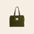 SAC CHIHIRO VERT OLIVE