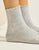 PACK DE 3 CHAUSSETTES FEMME ODAJE