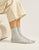 PACK DE 3 CHAUSSETTES FEMME ODAJE