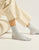 PACK DE 3 CHAUSSETTES FEMME ODAJE
