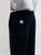PANTALON LAZY HOMME NAVY