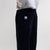 PANTALON LAZY HOMME NAVY