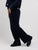PANTALON JANE NAVY