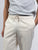 PANTALON LAZY HOMME SABLE