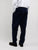 PANTALON PINCE HOMME NAVY
