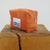 TROUSSE - CUIVRE