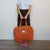 SAC CHIHIRO - CUIVRE