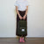 BACKPACK KAKI