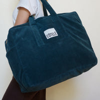 SAC BONNY PÉTROLE