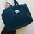 SAC BONNY PÉTROLE