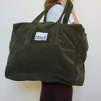 SAC CHIHIRO - KAKI