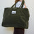 SAC CHIHIRO VERT OLIVE