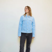 VESTE JIM CIEL S