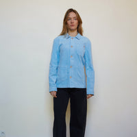 VESTE CIEL - TAILLE M