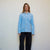 VESTE CIEL - TAILLE M