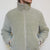PUFFER SAUGE -TAILLE M