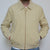BLOUSON HOMME CACAHUÈTE - M