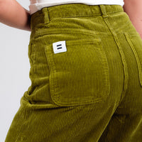 PANTALON JANE PICKLE