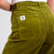 PANTALON JANE PICKLE