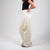 PANTALON JANE SILVER GREEN