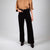 PANTALON JANE NOIR