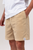 SHORT LAZY CACAHUETE