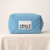 TROUSSE DE TOILETTE - SKY BLUE