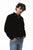 CHEMISE NOIRE