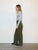 PANTALON JANE KAKI - 36