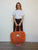 SAC CHIHIRO - CUIVRE