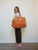 SAC CHIHIRO - CUIVRE