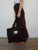 SAC BONNY - CHOCOLAT
